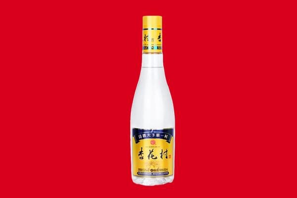 菏泽市成武杏花村回收.jpg