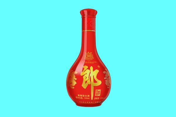 菏泽市成武郎酒回收.jpg