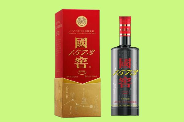 菏泽市成武回收国窖1573.jpg