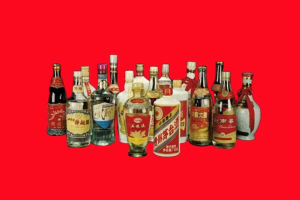 菏泽市成武回收十八老酒.jpg